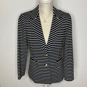Banana Republic Schoolboy Blazer